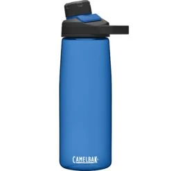 CamelBak Chute Mag Drinkfles 750ml - Oxford