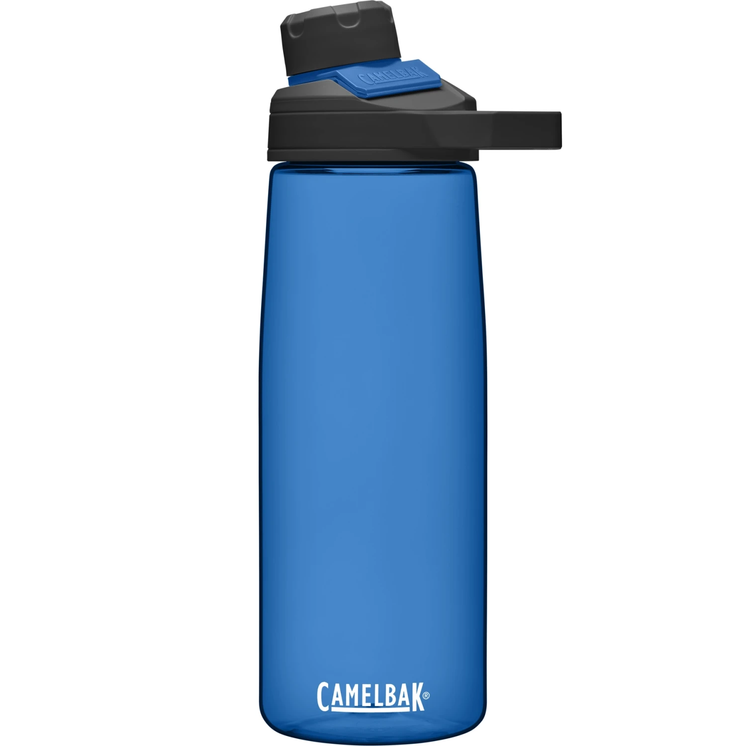 CamelBak Chute Mag Drinkfles 750ml - Oxford 3 CamelBak Chute Mag Drinkfles 750ml - Oxford