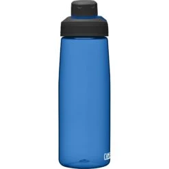 CamelBak Chute Mag Drinkfles 750ml - Oxford 8 CamelBak Chute Mag Drinkfles 750ml - Oxford -Winkel Voor Buitensportartikelen camelbak chute mag bottle 750ml oxford 2 989460