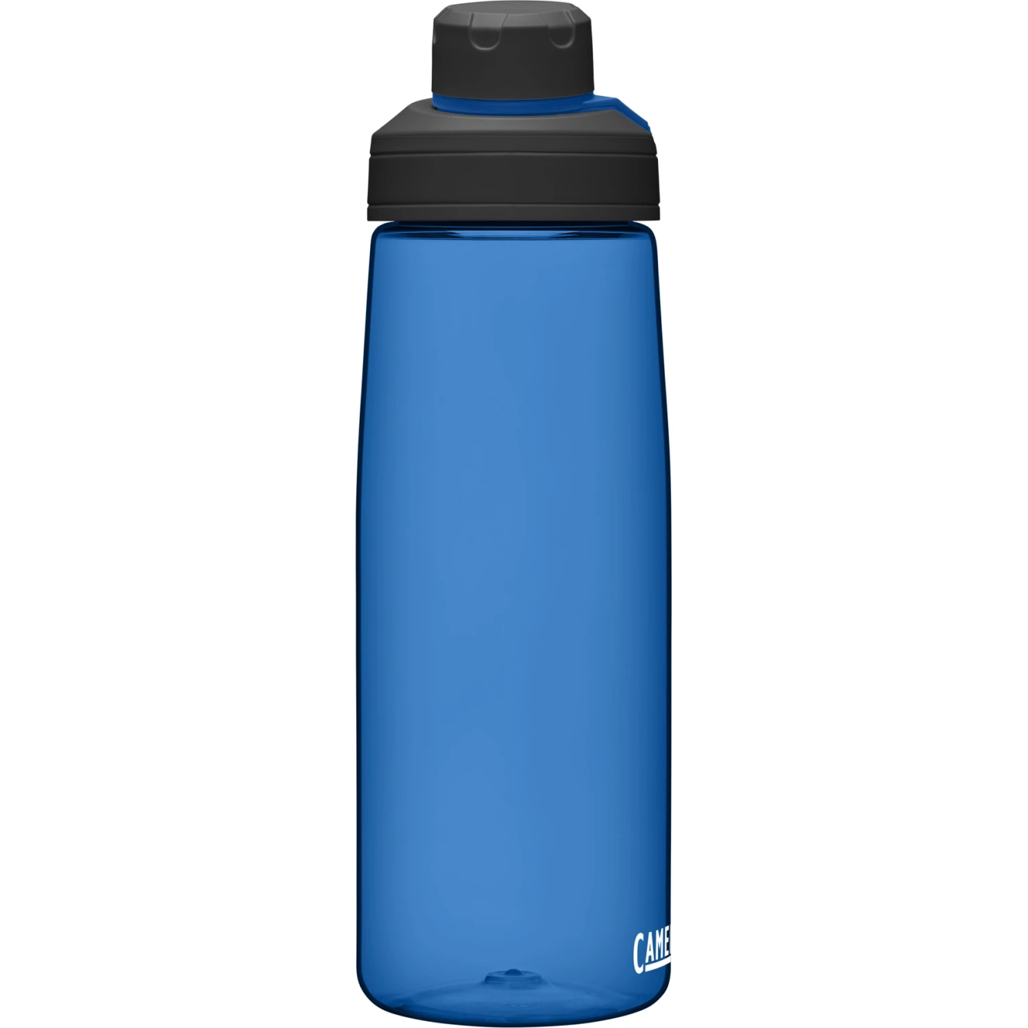 CamelBak Chute Mag Drinkfles 750ml - Oxford 5 CamelBak Chute Mag Drinkfles 750ml - Oxford - Afbeelding 3