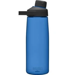 CamelBak Chute Mag Drinkfles 750ml - Oxford 9 CamelBak Chute Mag Drinkfles 750ml - Oxford -Winkel Voor Buitensportartikelen camelbak chute mag bottle 750ml oxford 3 989461