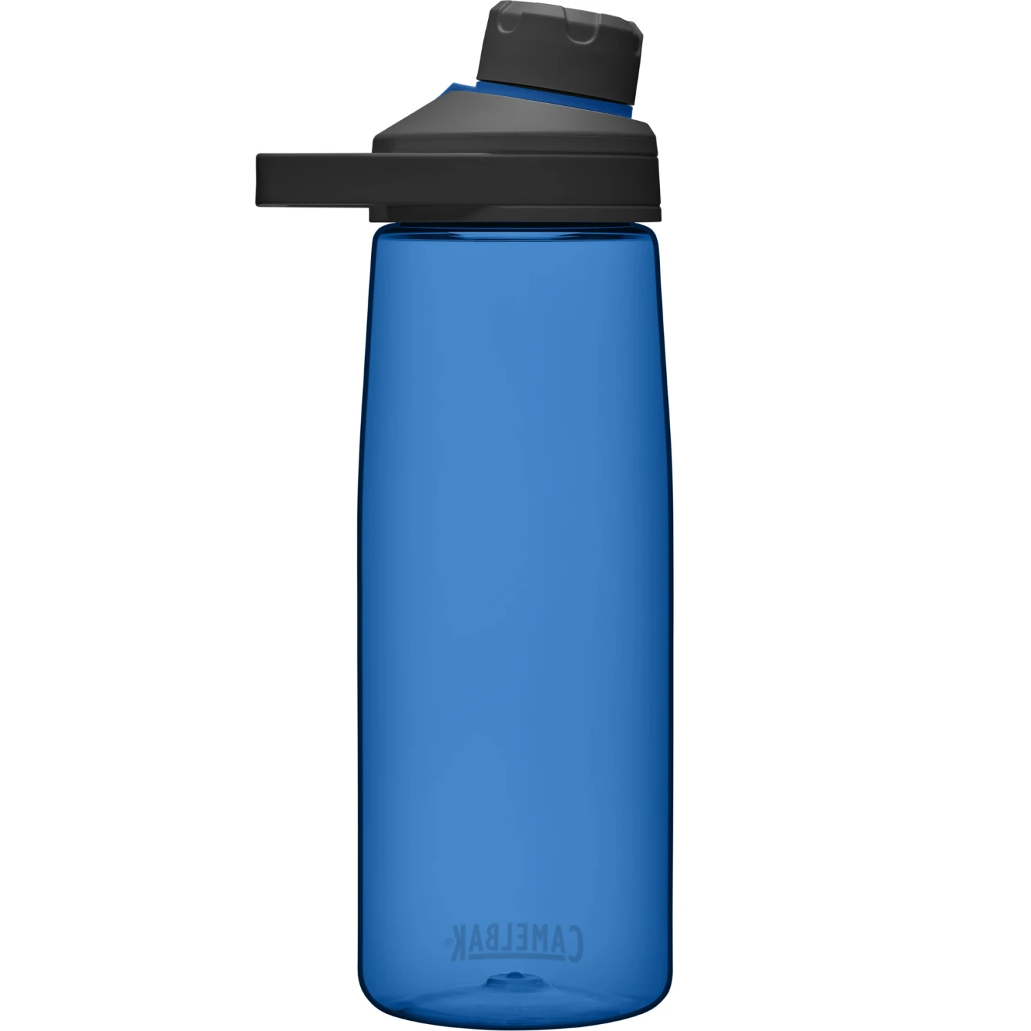 CamelBak Chute Mag Drinkfles 750ml - Oxford 6 CamelBak Chute Mag Drinkfles 750ml - Oxford - Afbeelding 4