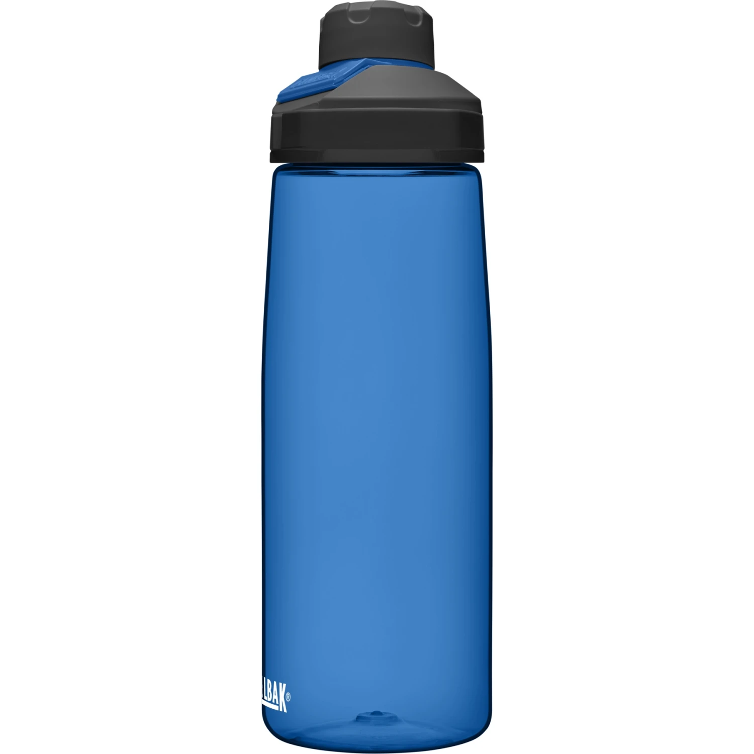 CamelBak Chute Mag Drinkfles 750ml - Oxford 4 CamelBak Chute Mag Drinkfles 750ml - Oxford - Afbeelding 2