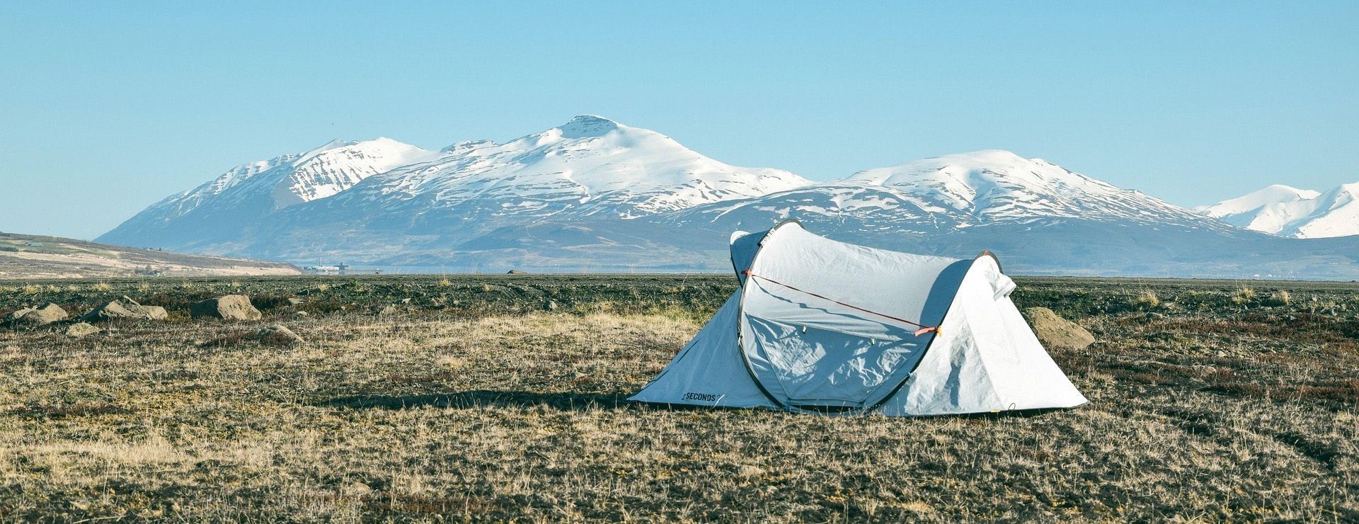 Winkel Voor Buitensportartikelen -Winkel Voor Buitensportartikelen camp 2650359 1920