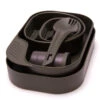 Wildo Camp-A-Box Complete Dishes - Olive -Winkel Voor Buitensportartikelen campaboxcompleteolive 1572385