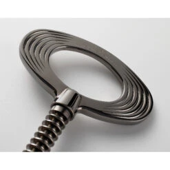 Campagnolo® Campagnolo BIG Corkscrew - Dark Chrome -Winkel Voor Buitensportartikelen campagnolo big corkscrew dark chrome 3 830464