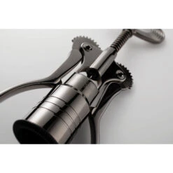 Campagnolo® Campagnolo BIG Corkscrew - Dark Chrome -Winkel Voor Buitensportartikelen campagnolo big corkscrew dark chrome 4 830465