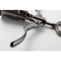 Campagnolo® Campagnolo BIG Corkscrew - Dark Chrome -Winkel Voor Buitensportartikelen campagnolo big corkscrew dark chrome 5 830466