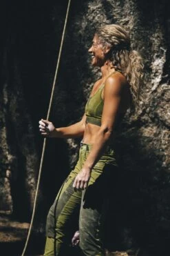 Bergans Cecilie Wool Top - Misty Sky Blue/navy Blue -Winkel Voor Buitensportartikelen cecile wool top 8826 3 1541671