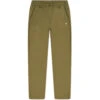 Champion Legacy Straight Hem Pants 218065 - Dark Olive 2 Champion Legacy Straight Hem Pants 218065 - Dark Olive -Winkel Voor Buitensportartikelen champion legacy straight hem pants 218065 dark olive 1 1263943
