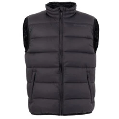 Champion Legacy Vest 218078 - Forged Iron