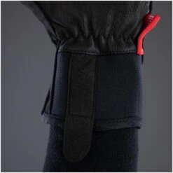 Chiba 2nd Skin Light Skihandschoenen - Zwart 14 Chiba 2nd Skin Light Skihandschoenen - Zwart -Winkel Voor Buitensportartikelen chiba 2nd skin light ski gloves black 4 1203557