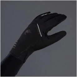Chiba 2nd Skin Light Skihandschoenen - Zwart 11 Chiba 2nd Skin Light Skihandschoenen - Zwart -Winkel Voor Buitensportartikelen chiba 2nd skin light ski gloves black 6 1203559