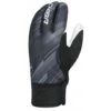 Chiba Nordic Pro Warm Skihandschoenen - Zwart -Winkel Voor Buitensportartikelen chiba nordic pro warm ski gloves black 1 1287833
