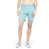 Chillaz Sarah Shorts Women - Aqua Green