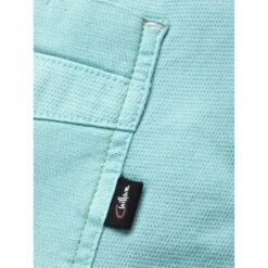 Chillaz Sarah Shorts Women - Aqua Green -Winkel Voor Buitensportartikelen chillaz 107099 1 sarah women shorts aqua green 7 972208