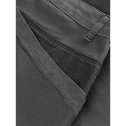 Chillaz Elias Shorts - Titan 12 Chillaz Elias Shorts - Titan -Winkel Voor Buitensportartikelen chillaz elias shorts titan 1 1204509