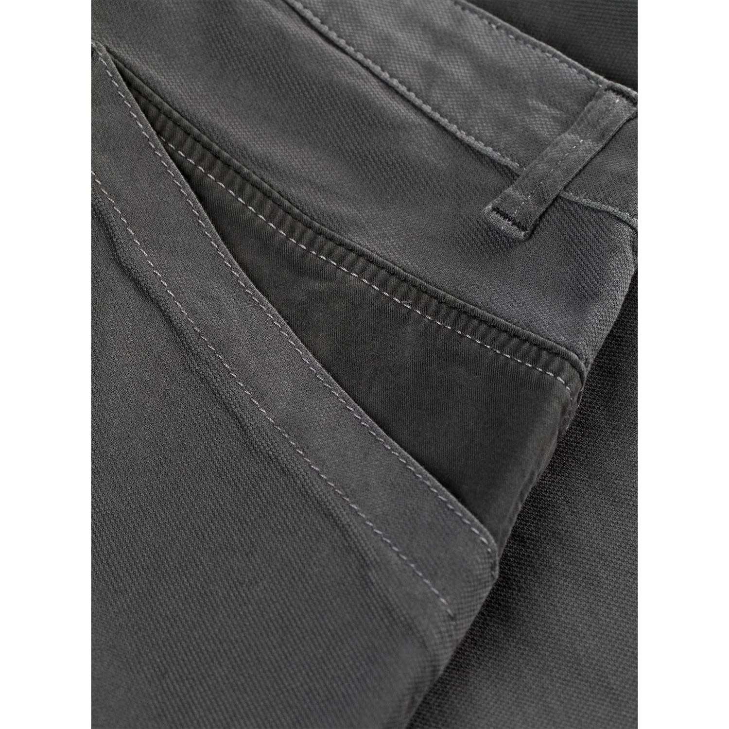 Chillaz Elias Shorts - Titan 7 Chillaz Elias Shorts - Titan - Afbeelding 5