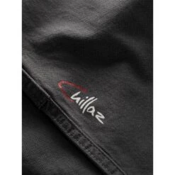 Chillaz Elias Shorts - Titan 13 Chillaz Elias Shorts - Titan -Winkel Voor Buitensportartikelen chillaz elias shorts titan 2 1204510