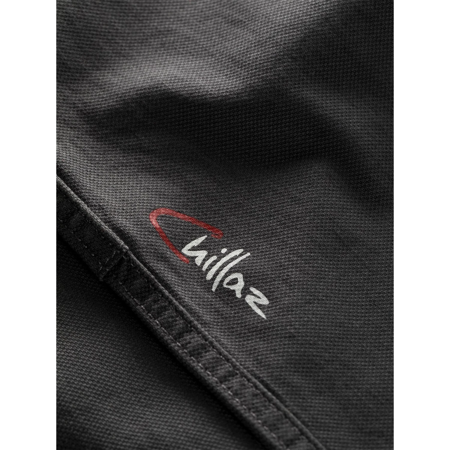 Chillaz Elias Shorts - Titan 8 Chillaz Elias Shorts - Titan - Afbeelding 6