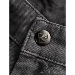 Chillaz Elias Shorts - Titan 11 Chillaz Elias Shorts - Titan -Winkel Voor Buitensportartikelen chillaz elias shorts titan 3 1204511