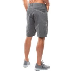 Chillaz Elias Shorts - Titan 10 Chillaz Elias Shorts - Titan -Winkel Voor Buitensportartikelen chillaz elias shorts titan 4 1204512