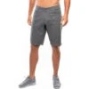 Chillaz Elias Shorts - Titan 2 Chillaz Elias Shorts - Titan -Winkel Voor Buitensportartikelen chillaz elias shorts titan 5 1204513