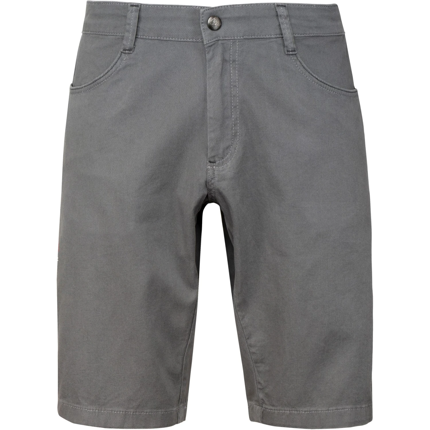 Chillaz Elias Shorts - Titan 4 Chillaz Elias Shorts - Titan - Afbeelding 2