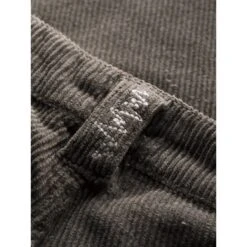 Chillaz Grimsel Broek - Titan -Winkel Voor Buitensportartikelen chillaz grimsel pants titan 3 1514891