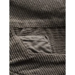 Chillaz Grimsel Broek - Titan -Winkel Voor Buitensportartikelen chillaz grimsel pants titan 4 1514892