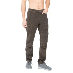 Chillaz Grimsel Broek - Titan -Winkel Voor Buitensportartikelen chillaz grimsel pants titan 7 1514895
