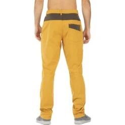 Chillaz Magic Style 3.0 Broek - Curry -Winkel Voor Buitensportartikelen chillaz magic style 3 1396217