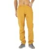 Chillaz Magic Style 3.0 Broek - Curry