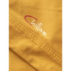 Chillaz Magic Style 3.0 Broek - Curry -Winkel Voor Buitensportartikelen chillaz magic style 3 1396221