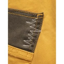 Chillaz Magic Style 3.0 Broek - Curry -Winkel Voor Buitensportartikelen chillaz magic style 3 1396222