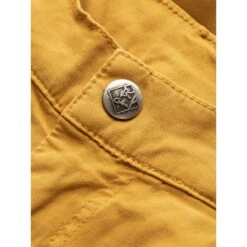 Chillaz Magic Style 3.0 Broek - Curry -Winkel Voor Buitensportartikelen chillaz magic style 3 1396223