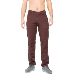 Chillaz Magic Style 3.0 Broek - Dark Chocolate