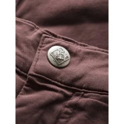 Chillaz Magic Style 3.0 Broek - Dark Chocolate -Winkel Voor Buitensportartikelen chillaz magic style 3 1514995