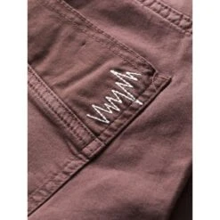 Chillaz Magic Style 3.0 Broek - Dark Chocolate -Winkel Voor Buitensportartikelen chillaz magic style 3 1514996