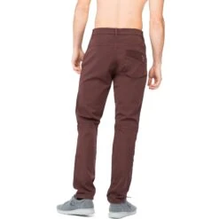 Chillaz Magic Style 3.0 Broek - Dark Chocolate -Winkel Voor Buitensportartikelen chillaz magic style 3 1514999