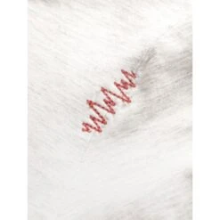 Chillaz Saile Chill Outside T-Shirt Dame - Light Grey Melange -Winkel Voor Buitensportartikelen chillaz saile chill outside t shirt women light grey melange 21 1396452