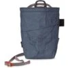Chillaz Sloth Chalkbag - Dot Blue -Winkel Voor Buitensportartikelen chillaz sloth chalkbag dot blue 1 1515272