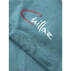 Chillaz Squamish Broek - Dragon Fly -Winkel Voor Buitensportartikelen chillaz squamish pants dragon fly 21 1397516