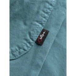 Chillaz Squamish Broek - Dragon Fly -Winkel Voor Buitensportartikelen chillaz squamish pants dragon fly 22 1397517