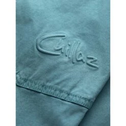 Chillaz Squamish Broek - Dragon Fly -Winkel Voor Buitensportartikelen chillaz squamish pants dragon fly 23 1397518