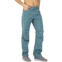 Chillaz Squamish Broek - Dragon Fly -Winkel Voor Buitensportartikelen chillaz squamish pants dragon fly 3 1397514