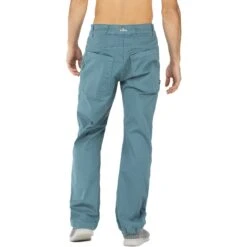 Chillaz Squamish Broek - Dragon Fly -Winkel Voor Buitensportartikelen chillaz squamish pants dragon fly 4 1397515