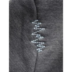 Chillaz Walchsee Hoodie Dames - Blue Melange/white Melange -Winkel Voor Buitensportartikelen chillaz walchsee hoody women blue melange white melange 22 1398759