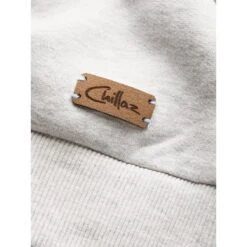 Chillaz Walchsee Hoodie Dames - Blue Melange/white Melange -Winkel Voor Buitensportartikelen chillaz walchsee hoody women blue melange white melange 23 1398760