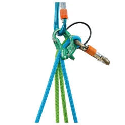 Climbing Technology Be Up Zekeringsapparaat - Blue 19 Climbing Technology Be Up Zekeringsapparaat - Blue -Winkel Voor Buitensportartikelen climbing technologies be up 2d657a5yv green c 1027402